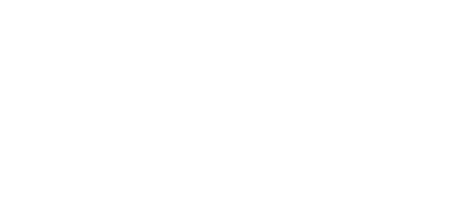 Spring Creek Chalet Retirement Community